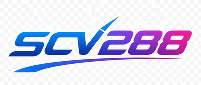 SCV288